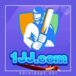 1JJ