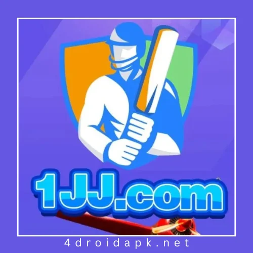 1JJ