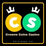 Crowns Coins Casino Login