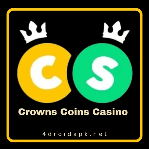 Crowns Coins Casino Login