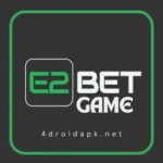 E2 BET GAME