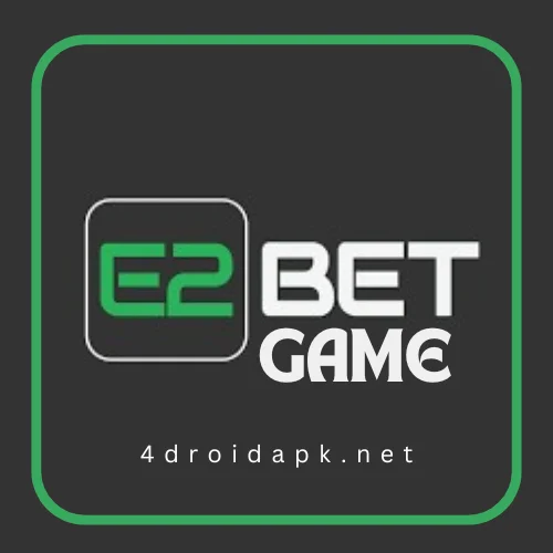 E2 BET GAME