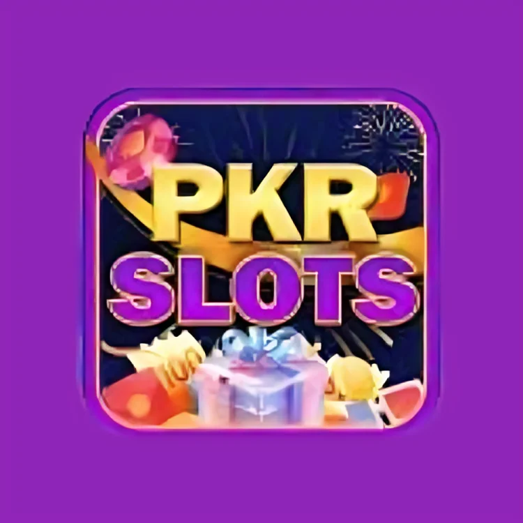 pkrslots game