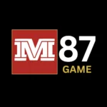 M87 Gmae