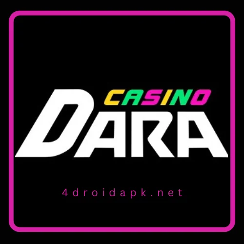 Dara casino