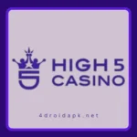 High 5 Casino Free Coins