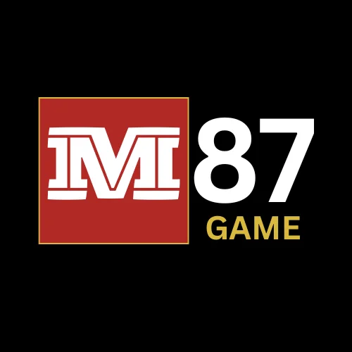 M87 Gmae