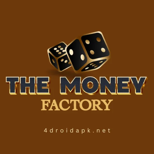 Money Factory Promo Code