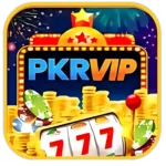 pkrvip