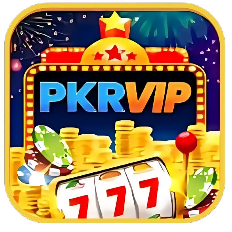 pkrvip