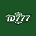 td777 game