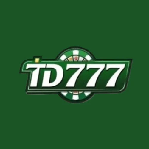 td777 game