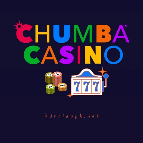 Chumba Casino Review is
