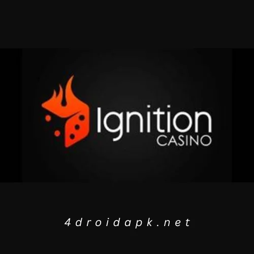 ignition casino