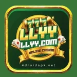 LLYY GAME