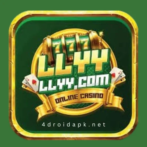 LLYY GAME