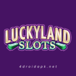 Luckyland slots