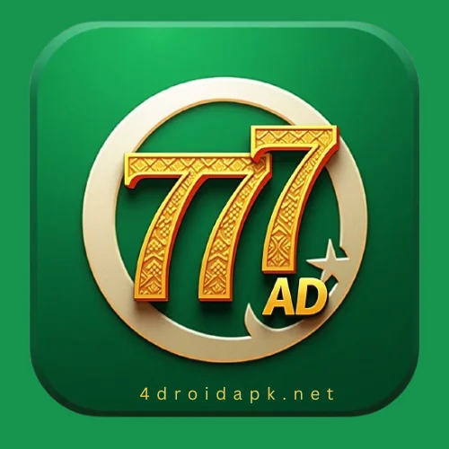 777AD Game