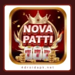 Nova Patti Game