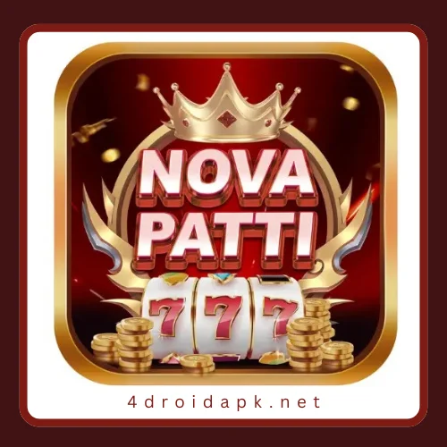 Nova Patti Game