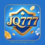 JQ777 Game
