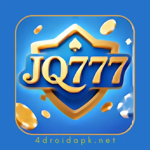 JQ777 Game