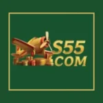 S55 Game Download