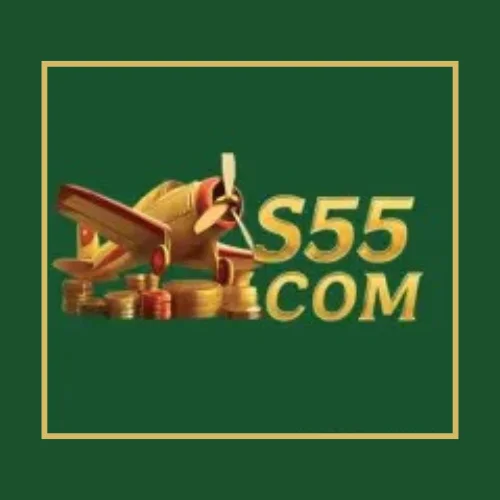S55 Game Download