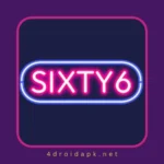 Sixty6 Casino