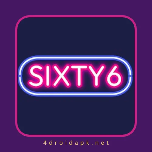Sixty6 Casino