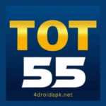 TOT55 Game