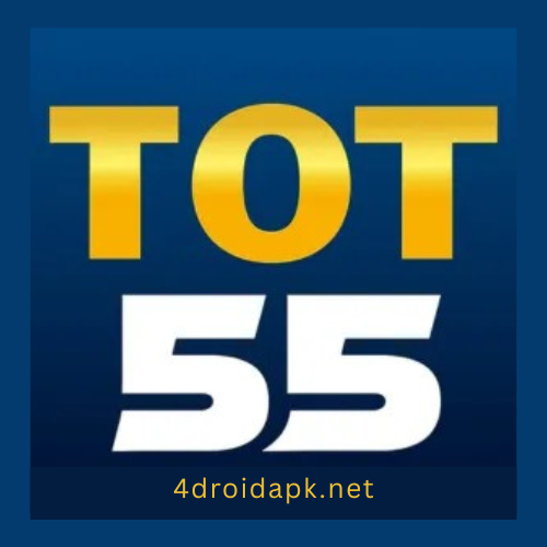 TOT55 Game